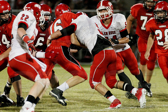 Harmony Grove @ Glen Rose 9-21-12 (Justin Manning)0185