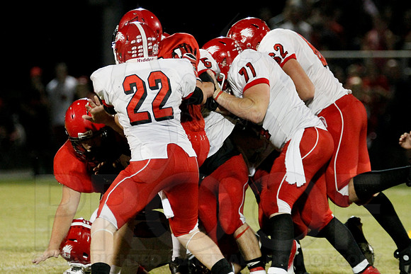 Harmony Grove @ Glen Rose 9-21-12 (Justin Manning)0186