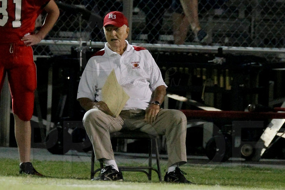 Harmony Grove @ Glen Rose 9-21-12 (Justin Manning)0187