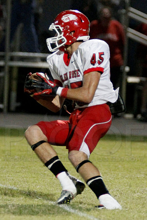 Harmony Grove @ Glen Rose 9-21-12 (Justin Manning)0188