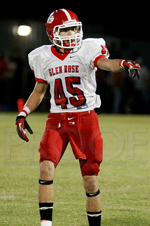 Harmony Grove @ Glen Rose 9-21-12 (Justin Manning)0189