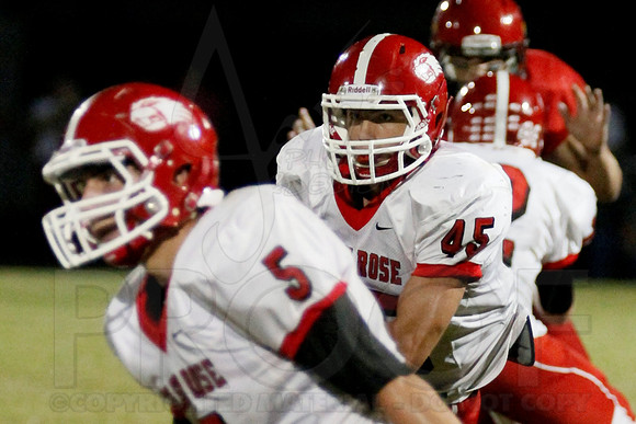 Harmony Grove @ Glen Rose 9-21-12 (Justin Manning)0190