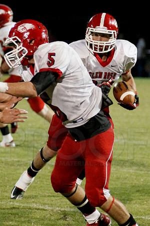Harmony Grove @ Glen Rose 9-21-12 (Justin Manning)0191