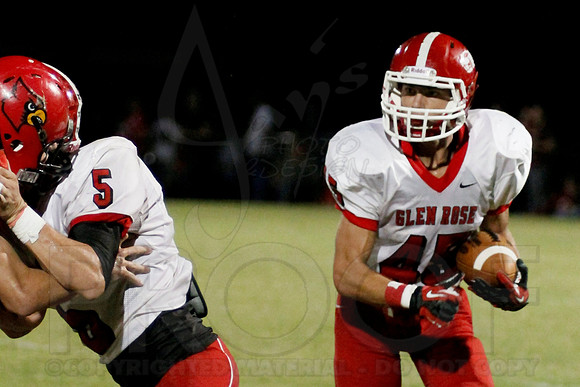 Harmony Grove @ Glen Rose 9-21-12 (Justin Manning)0192