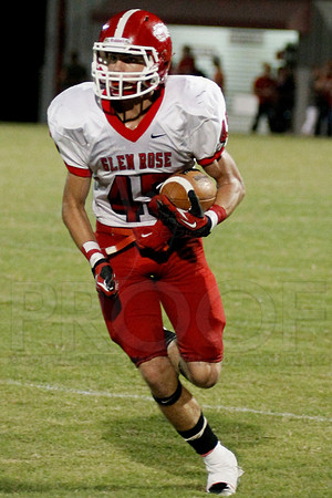 Harmony Grove @ Glen Rose 9-21-12 (Justin Manning)0193