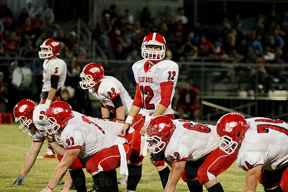 Harmony Grove @ Glen Rose 9-21-12 (Justin Manning)0194