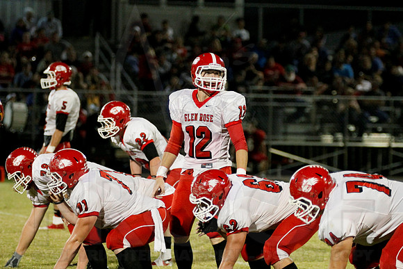 Harmony Grove @ Glen Rose 9-21-12 (Justin Manning)0195