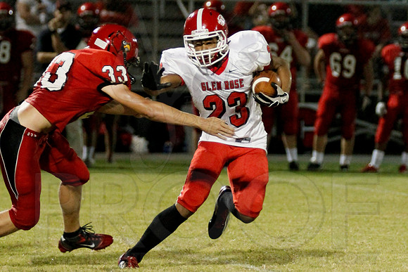 Harmony Grove @ Glen Rose 9-21-12 (Justin Manning)0196