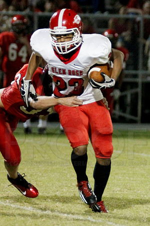Harmony Grove @ Glen Rose 9-21-12 (Justin Manning)0197