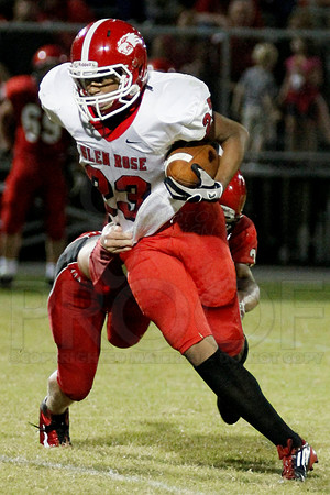Harmony Grove @ Glen Rose 9-21-12 (Justin Manning)0198