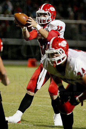 Harmony Grove @ Glen Rose 9-21-12 (Justin Manning)0199