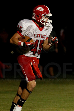 Harmony Grove @ Glen Rose 9-21-12 (Justin Manning)0200