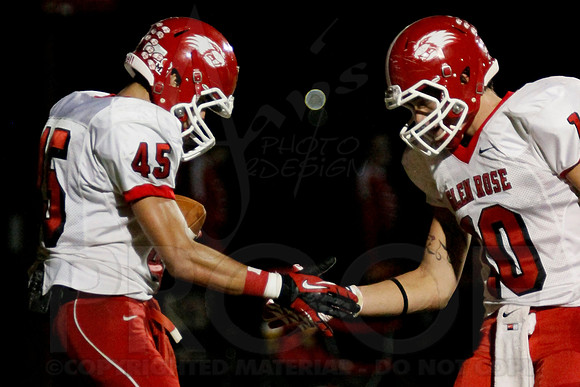 Harmony Grove @ Glen Rose 9-21-12 (Justin Manning)0201