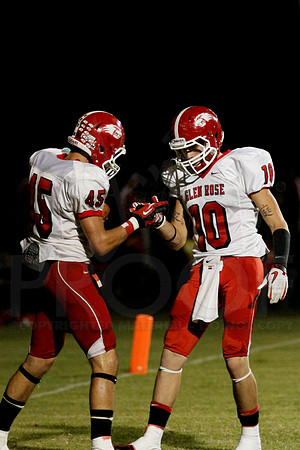 Harmony Grove @ Glen Rose 9-21-12 (Justin Manning)0202