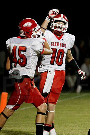 Harmony Grove @ Glen Rose 9-21-12 (Justin Manning)0203