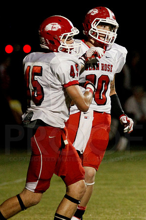 Harmony Grove @ Glen Rose 9-21-12 (Justin Manning)0204