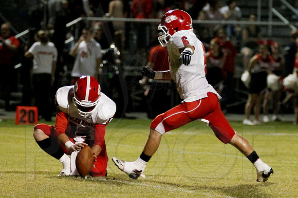 Harmony Grove @ Glen Rose 9-21-12 (Justin Manning)0205