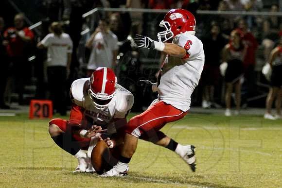 Harmony Grove @ Glen Rose 9-21-12 (Justin Manning)0206
