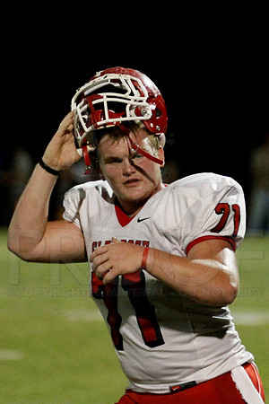 Harmony Grove @ Glen Rose 9-21-12 (Justin Manning)0209