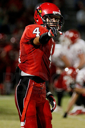 Harmony Grove @ Glen Rose 9-21-12 (Justin Manning)0210