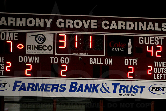 Harmony Grove @ Glen Rose 9-21-12 (Justin Manning)0211