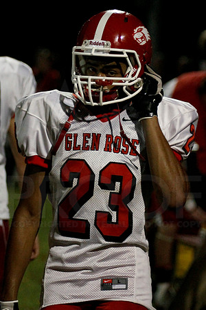 Harmony Grove @ Glen Rose 9-21-12 (Justin Manning)0212