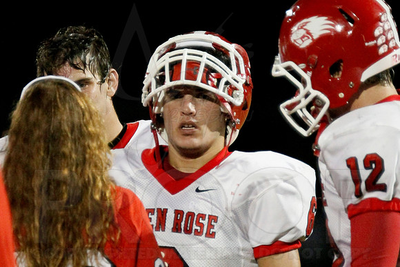 Harmony Grove @ Glen Rose 9-21-12 (Justin Manning)0213