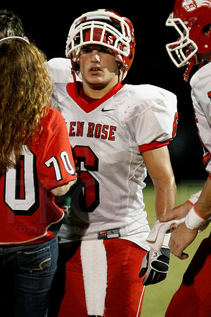 Harmony Grove @ Glen Rose 9-21-12 (Justin Manning)0214
