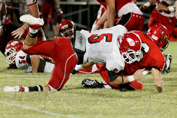 Harmony Grove @ Glen Rose 9-21-12 (Justin Manning)0215