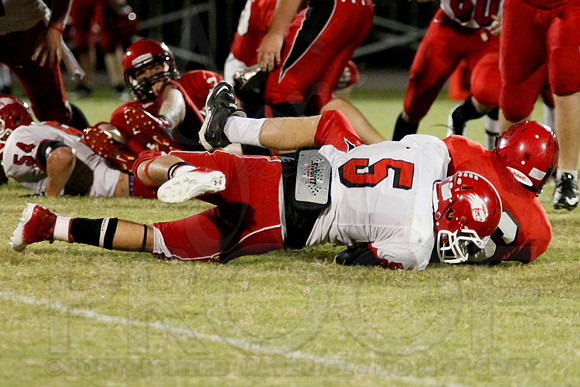 Harmony Grove @ Glen Rose 9-21-12 (Justin Manning)0216