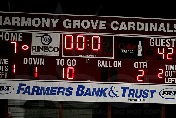 Harmony Grove @ Glen Rose 9-21-12 (Justin Manning)0217