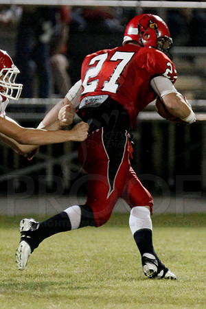 Harmony Grove @ Glen Rose 9-21-12 (Justin Manning)0218
