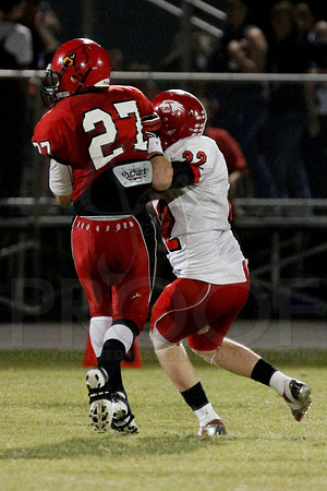 Harmony Grove @ Glen Rose 9-21-12 (Justin Manning)0219