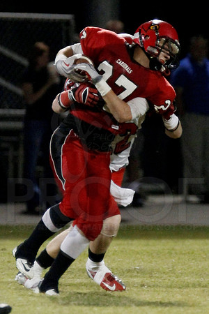 Harmony Grove @ Glen Rose 9-21-12 (Justin Manning)0220