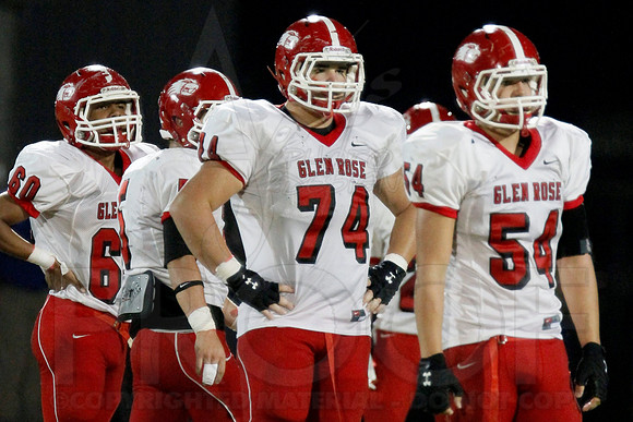 Harmony Grove @ Glen Rose 9-21-12 (Justin Manning)0221