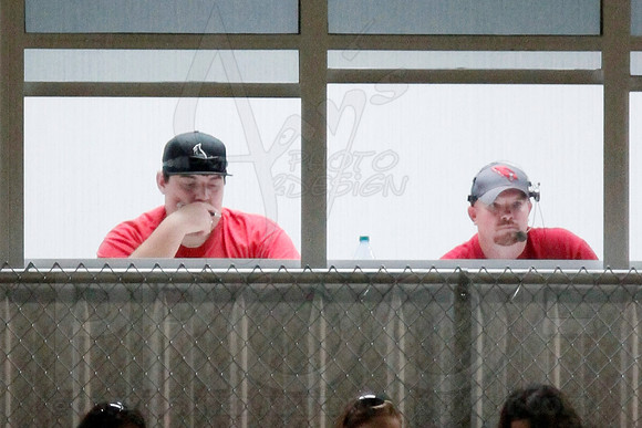 Harmony Grove @ Glen Rose 9-21-12 (Justin Manning)0222