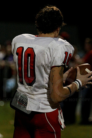Harmony Grove @ Glen Rose 9-21-12 (Justin Manning)0223