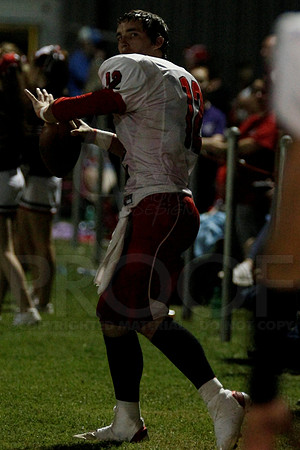 Harmony Grove @ Glen Rose 9-21-12 (Justin Manning)0224