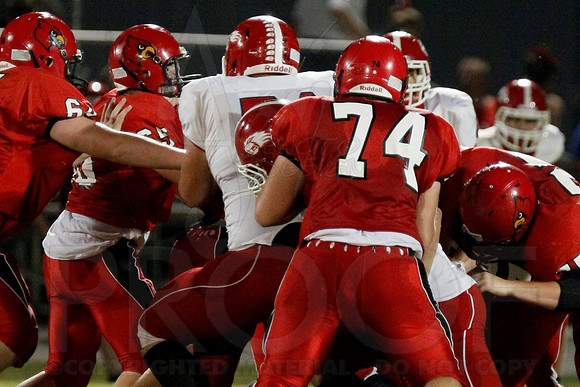 Harmony Grove @ Glen Rose 9-21-12 (Justin Manning)0225