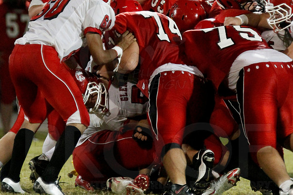 Harmony Grove @ Glen Rose 9-21-12 (Justin Manning)0226
