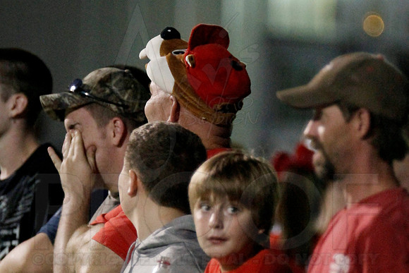 Harmony Grove @ Glen Rose 9-21-12 (Justin Manning)0227