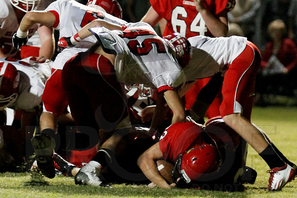 Harmony Grove @ Glen Rose 9-21-12 (Justin Manning)0228