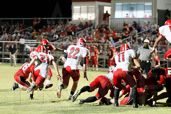 Harmony Grove @ Glen Rose 9-21-12 (Justin Manning)0229
