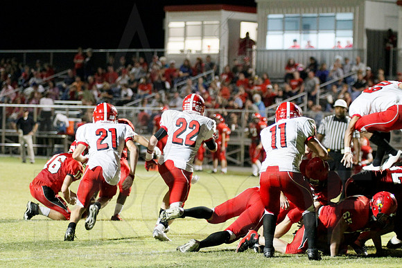 Harmony Grove @ Glen Rose 9-21-12 (Justin Manning)0230