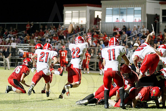 Harmony Grove @ Glen Rose 9-21-12 (Justin Manning)0231