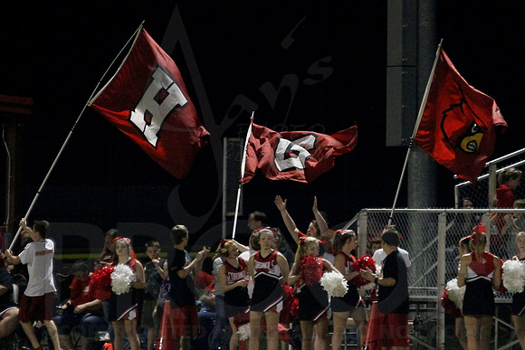 Harmony Grove @ Glen Rose 9-21-12 (Justin Manning)0233
