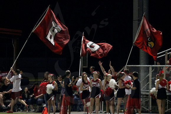 Harmony Grove @ Glen Rose 9-21-12 (Justin Manning)0234