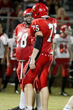 Harmony Grove @ Glen Rose 9-21-12 (Justin Manning)0235