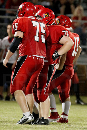Harmony Grove @ Glen Rose 9-21-12 (Justin Manning)0236