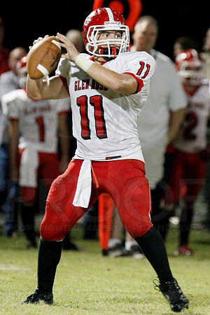 Harmony Grove @ Glen Rose 9-21-12 (Justin Manning)0237